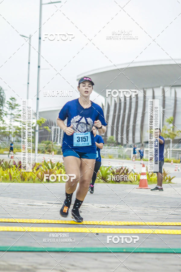 Buy your photos of the eventVII Corrida do Policial Civil on Fotop