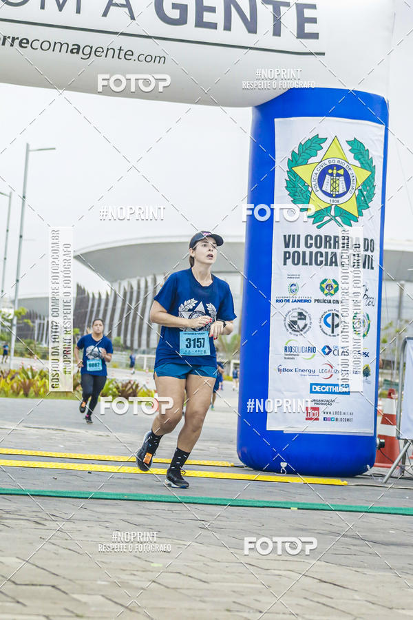 Buy your photos of the eventVII Corrida do Policial Civil on Fotop
