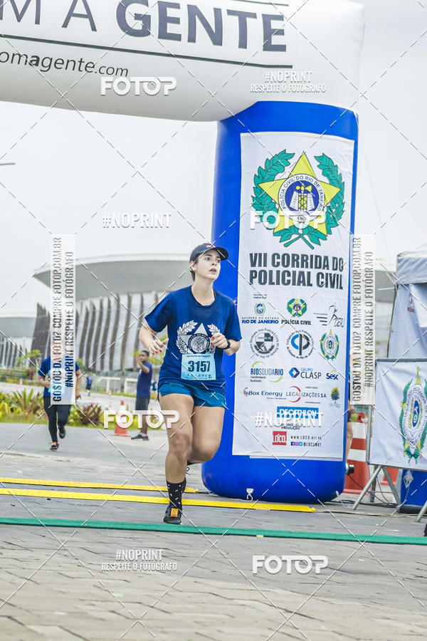Buy your photos of the eventVII Corrida do Policial Civil on Fotop