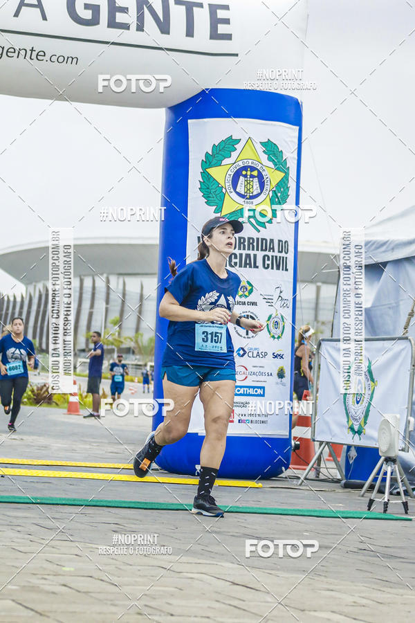 Buy your photos of the eventVII Corrida do Policial Civil on Fotop