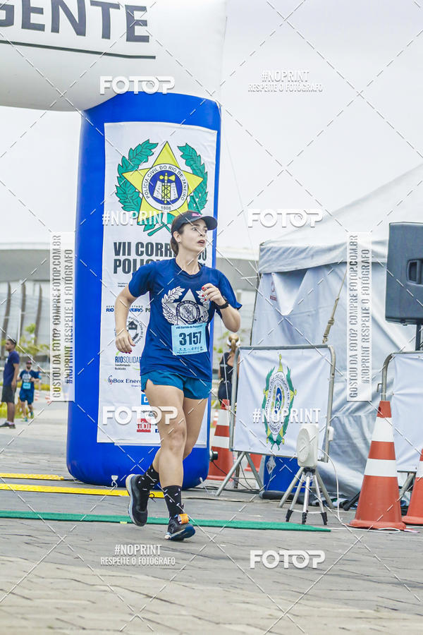 Buy your photos of the eventVII Corrida do Policial Civil on Fotop