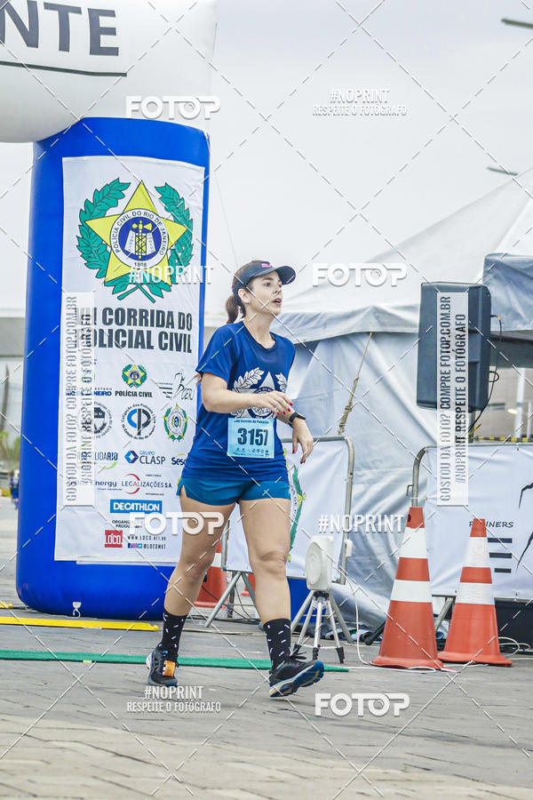 Buy your photos of the eventVII Corrida do Policial Civil on Fotop