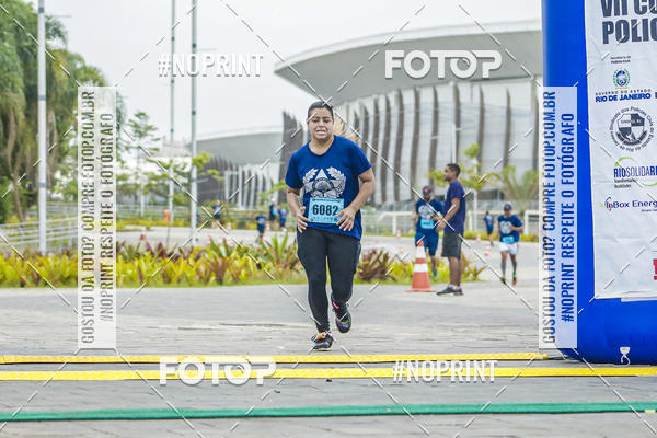 Buy your photos of the eventVII Corrida do Policial Civil on Fotop
