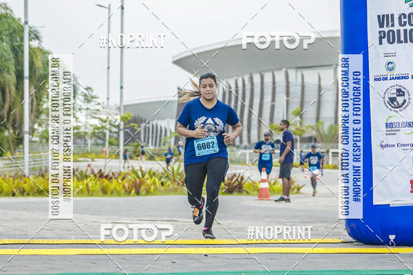 Buy your photos of the eventVII Corrida do Policial Civil on Fotop