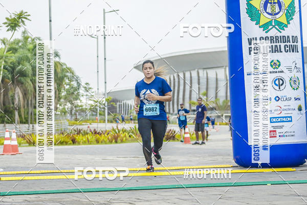 Buy your photos of the eventVII Corrida do Policial Civil on Fotop