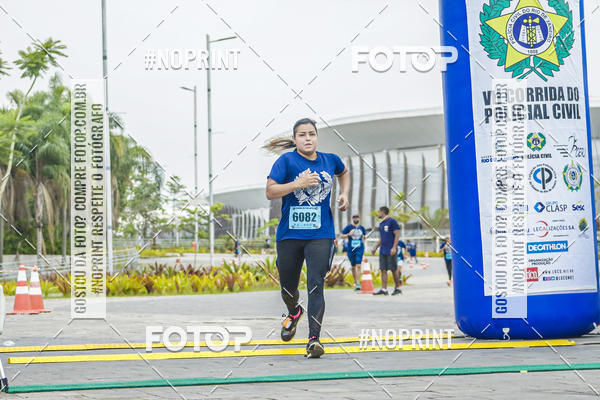 Buy your photos of the eventVII Corrida do Policial Civil on Fotop