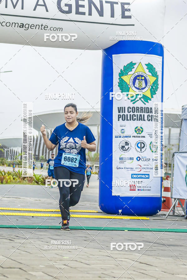 Buy your photos of the eventVII Corrida do Policial Civil on Fotop