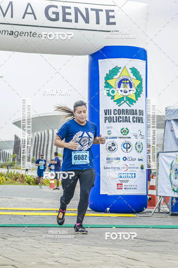 Buy your photos of the eventVII Corrida do Policial Civil on Fotop