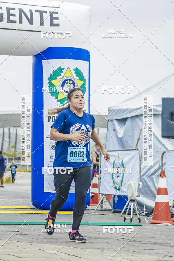 Buy your photos of the eventVII Corrida do Policial Civil on Fotop
