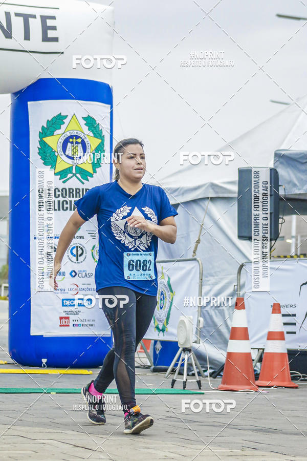 Buy your photos of the eventVII Corrida do Policial Civil on Fotop