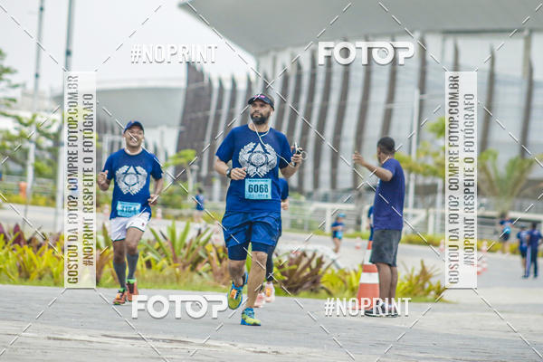 Buy your photos of the eventVII Corrida do Policial Civil on Fotop