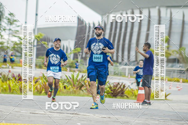Buy your photos of the eventVII Corrida do Policial Civil on Fotop