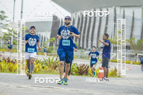 Buy your photos of the eventVII Corrida do Policial Civil on Fotop