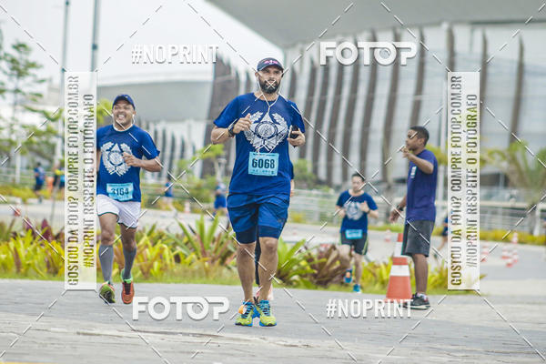Buy your photos of the eventVII Corrida do Policial Civil on Fotop