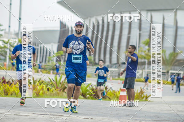 Buy your photos of the eventVII Corrida do Policial Civil on Fotop