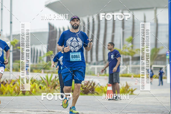 Buy your photos of the eventVII Corrida do Policial Civil on Fotop