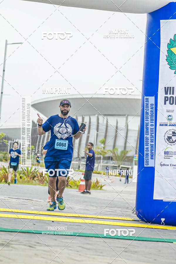 Buy your photos of the eventVII Corrida do Policial Civil on Fotop