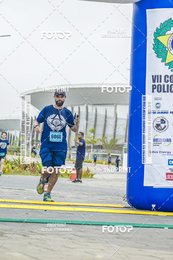 Buy your photos of the eventVII Corrida do Policial Civil on Fotop