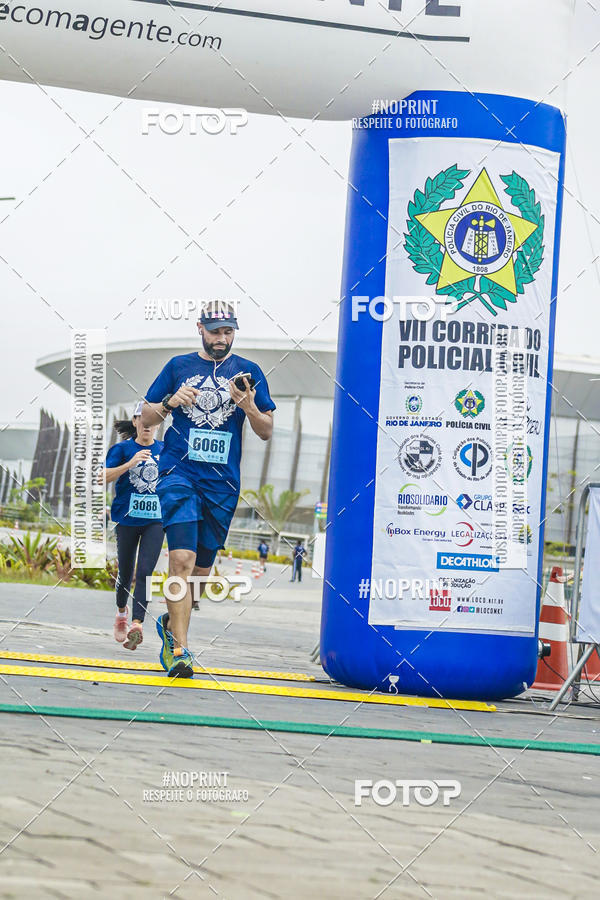 Buy your photos of the eventVII Corrida do Policial Civil on Fotop