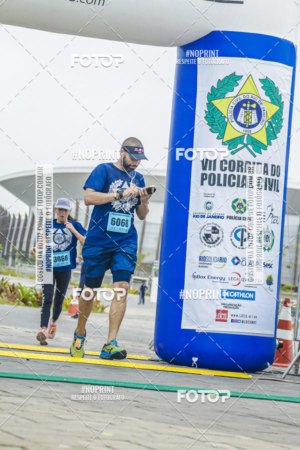 Buy your photos of the eventVII Corrida do Policial Civil on Fotop