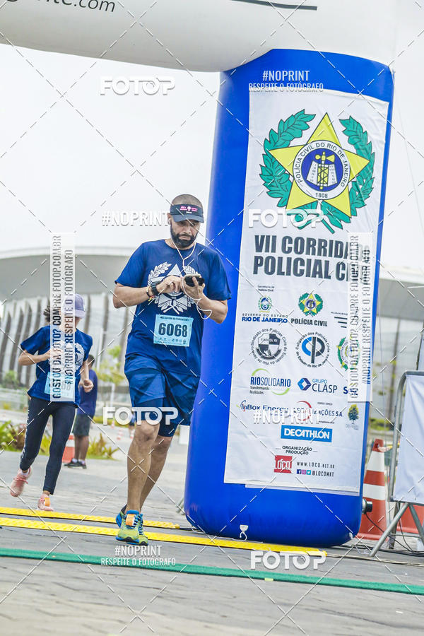 Buy your photos of the eventVII Corrida do Policial Civil on Fotop