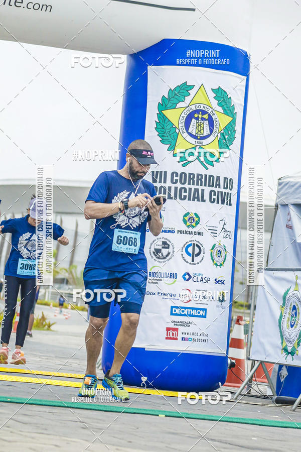 Buy your photos of the eventVII Corrida do Policial Civil on Fotop