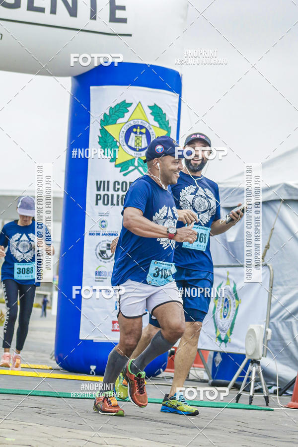 Buy your photos of the eventVII Corrida do Policial Civil on Fotop