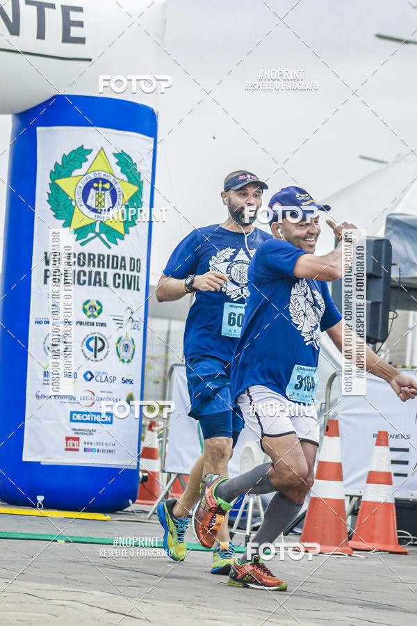 Buy your photos of the eventVII Corrida do Policial Civil on Fotop