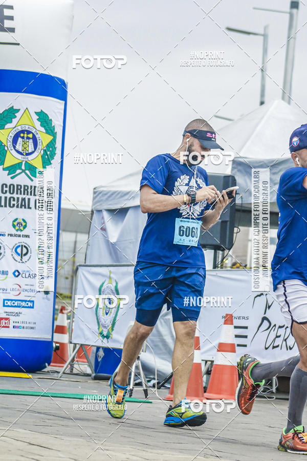 Buy your photos of the eventVII Corrida do Policial Civil on Fotop