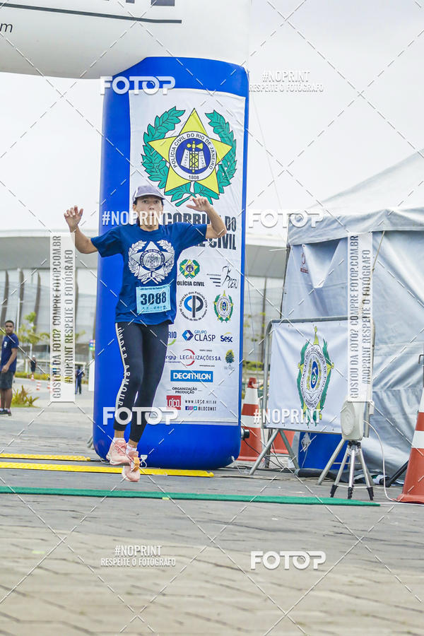 Buy your photos of the eventVII Corrida do Policial Civil on Fotop