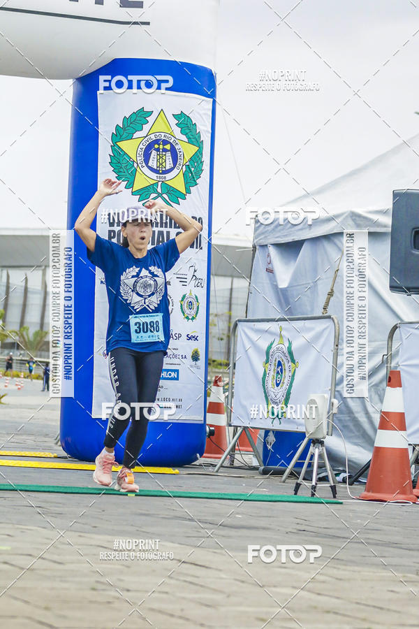 Buy your photos of the eventVII Corrida do Policial Civil on Fotop