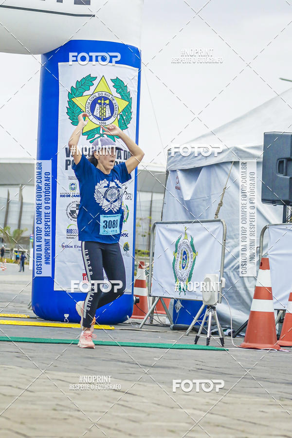 Buy your photos of the eventVII Corrida do Policial Civil on Fotop