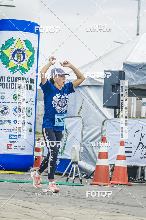 Buy your photos of the eventVII Corrida do Policial Civil on Fotop