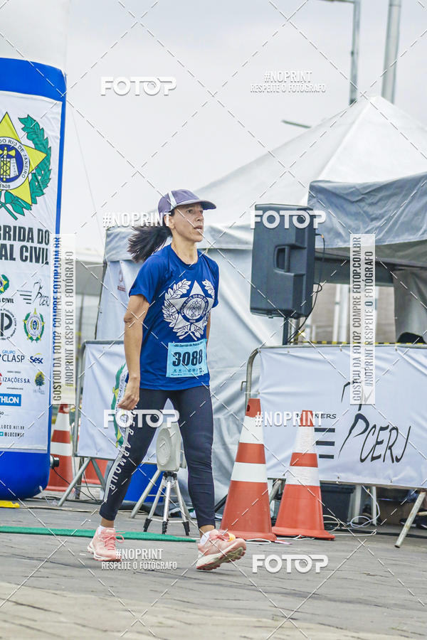 Buy your photos of the eventVII Corrida do Policial Civil on Fotop
