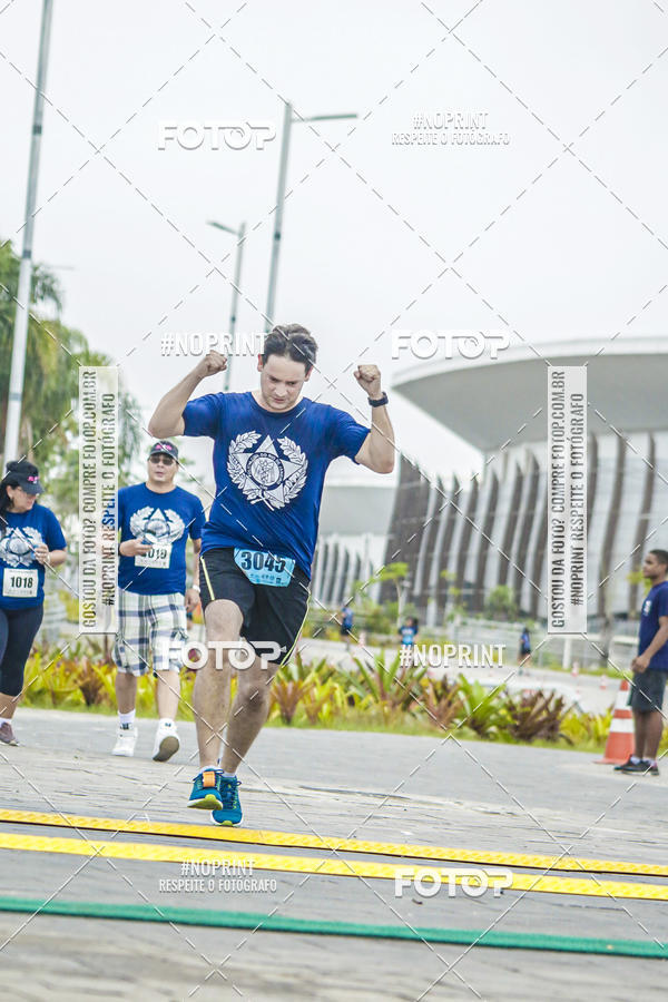 Buy your photos of the eventVII Corrida do Policial Civil on Fotop