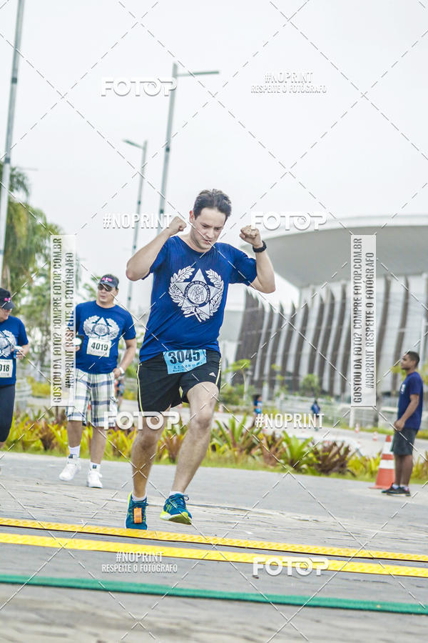Buy your photos of the eventVII Corrida do Policial Civil on Fotop