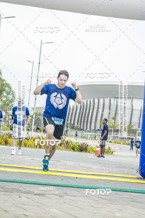 Buy your photos of the eventVII Corrida do Policial Civil on Fotop