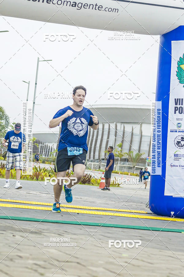 Buy your photos of the eventVII Corrida do Policial Civil on Fotop