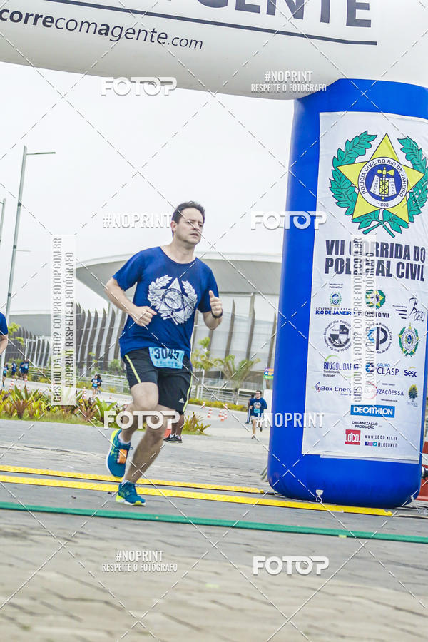 Buy your photos of the eventVII Corrida do Policial Civil on Fotop