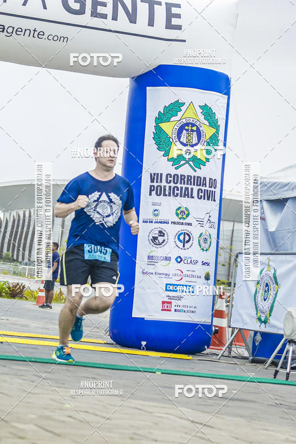 Buy your photos of the eventVII Corrida do Policial Civil on Fotop