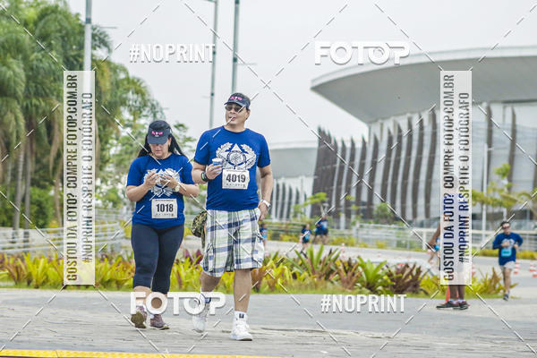 Buy your photos of the eventVII Corrida do Policial Civil on Fotop