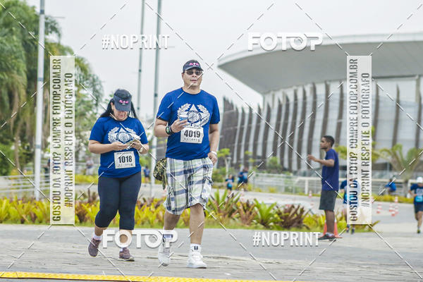 Buy your photos of the eventVII Corrida do Policial Civil on Fotop