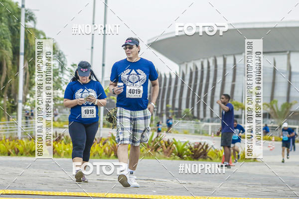 Buy your photos of the eventVII Corrida do Policial Civil on Fotop