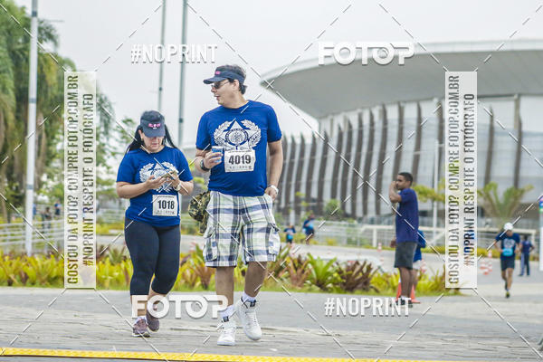 Buy your photos of the eventVII Corrida do Policial Civil on Fotop