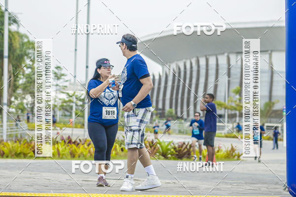Buy your photos of the eventVII Corrida do Policial Civil on Fotop