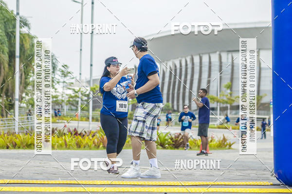 Buy your photos of the eventVII Corrida do Policial Civil on Fotop