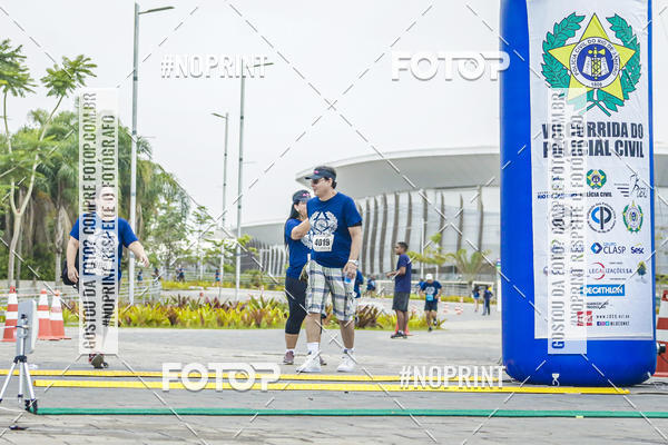 Buy your photos of the eventVII Corrida do Policial Civil on Fotop