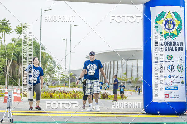 Buy your photos of the eventVII Corrida do Policial Civil on Fotop