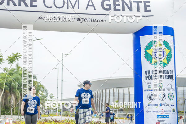Buy your photos of the eventVII Corrida do Policial Civil on Fotop