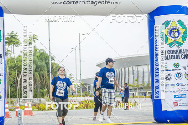 Buy your photos of the eventVII Corrida do Policial Civil on Fotop